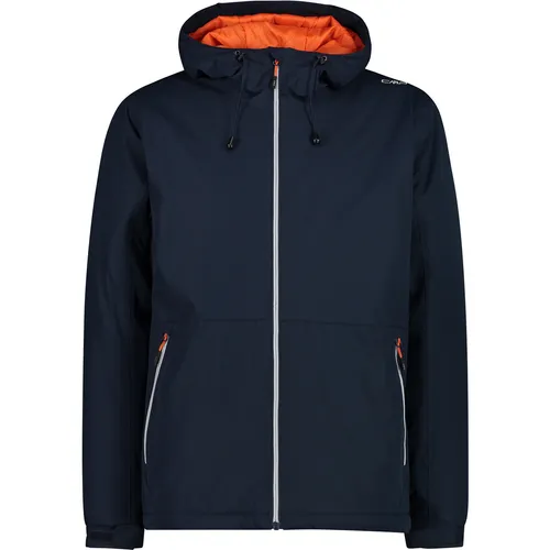 CMP Herren Hoodie Jacke 3XL von CMP