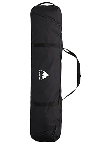 Burton Space Sack