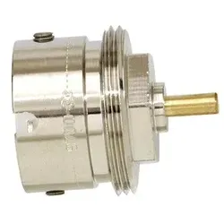 Adapter Für Giacomini 9700-33.700 - Heimeier