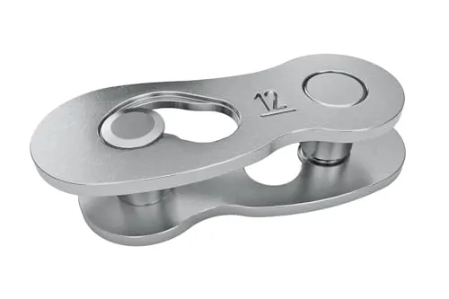 Haken, Schnallen & Verschlüsse Silber von Wippermann