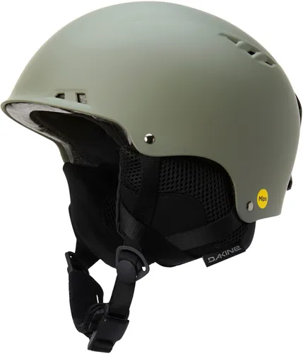 DAKINE DAYTRIPPER MIPS Helm 2026 mulled basil - L/XL
