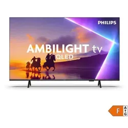 Philips 43PUS8450/12 4K UHD Fernseher 43 Zoll