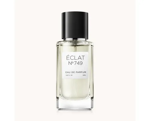 ÉCLAT 749 Herren Parfum, 55ml: Vanille, Kardamom, Balsamtanne