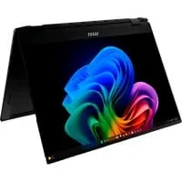 MSI Summit A16 AI+ A3HM (Ryzen AI 9 365, 32GB RAM, 1TB SSD)