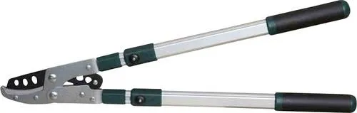 Siena Garden CL2101 Astschere Amboss