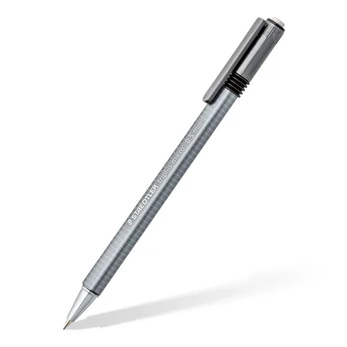 STAEDTLER triplus micro Druckbleistift 0,5mm 774 25