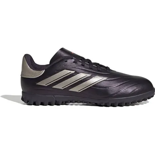 ADIDAS Kinder Fussball-Hartplatzschuhe Copa Pure 2 Club Kids TF