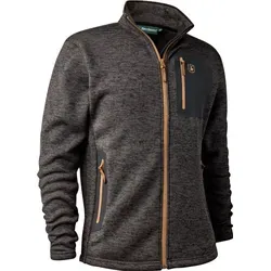 Deerhunter Sarek Strickjacke von Deerhunter