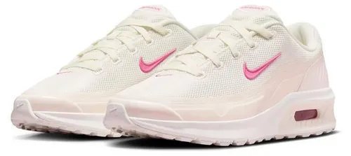 Nike-Schuhe für Damen bis 50 Euro von Nike