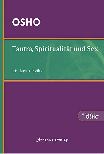 Tantra, Spiritualität und Sex - Selbstmanagement für Job & Karriere, entdecke die transformative Kraft von Tantra für persönliche und berufliche Entfaltung.