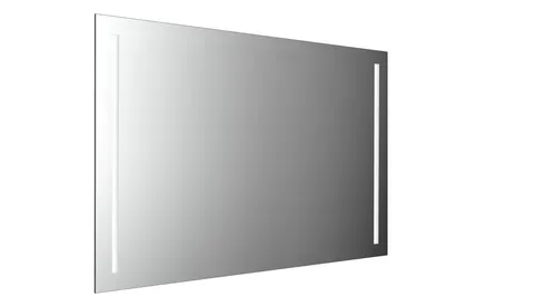 Emco Spiegel von Emco