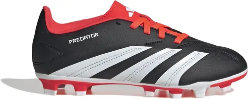 adidas Sportswear PREDATOR CLUB L FxG J Fußballschuh