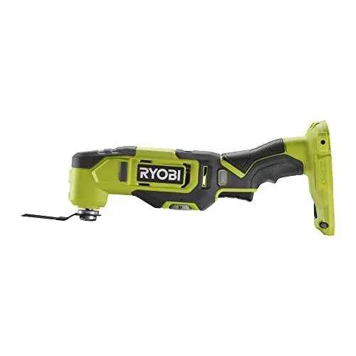 RYOBI 18 V ONE+ Akku-Multitool RMT18-0