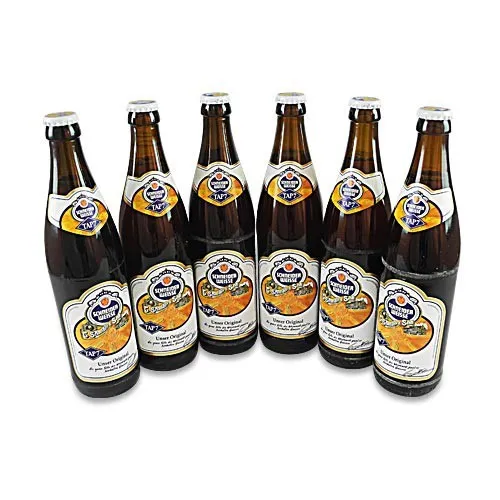 Schneider Weisse