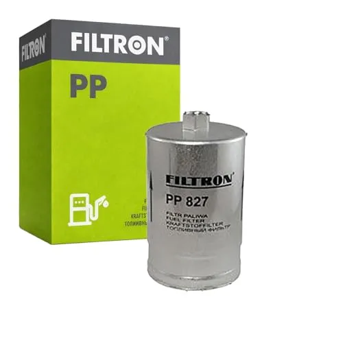 FILTRON PP827 Kraftstofffilter
