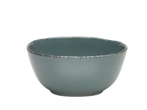 Van Well | URBAN Schale 15 cm grau von van Well