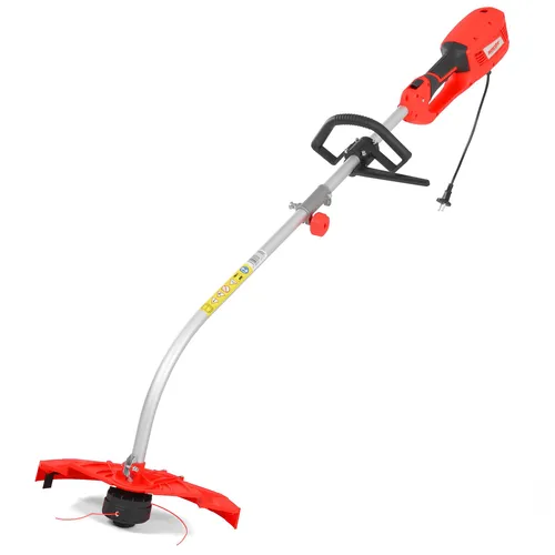 Hecht Elektro-Rasentrimmer 1299