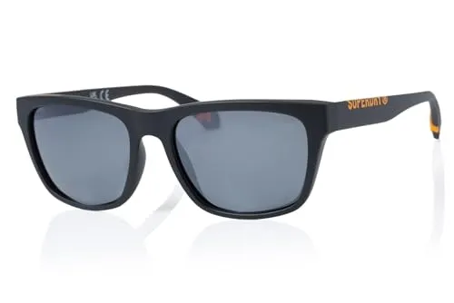 Superdry SDS 5009 Herren Sonnenbrille von Superdry