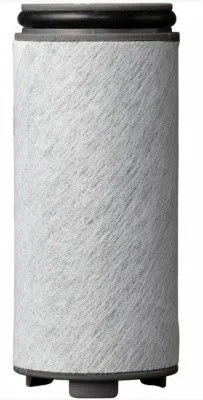 Camelbak Ersatzfilter Ionaustausch für Eddy+ (LifeStraw) 3600055