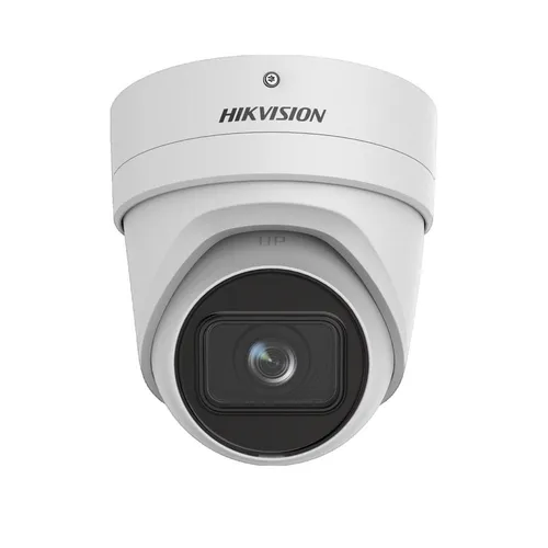 Hikvision DS-2CD2H86G2-IZS Überwachungskamera von Hikvision