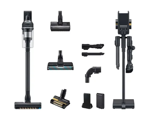 Produktbild Samsung VS20C95D4TK/WD Jet 95 Akkustielsauger