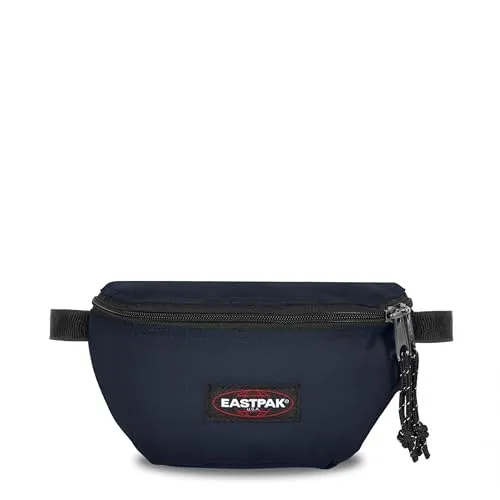 Eastpak Bauchtasche SPRINGER Ultra Marine blau von Eastpak