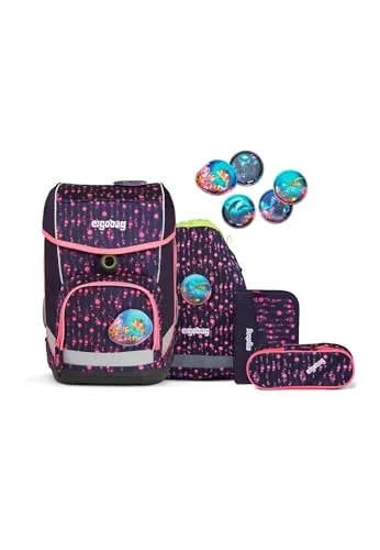 ergobag Rucksäcke von ergobag