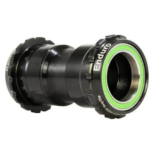 Produktbild Enduro-Lager Torqtite-Innenlager – BB30 bis 30 mm – A C SS