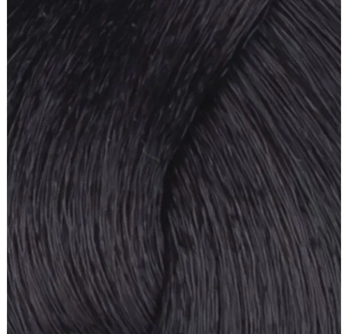 Femmas Premium Haarfarbe FemMas Hair Color Cream 100ml, 1-tlg.