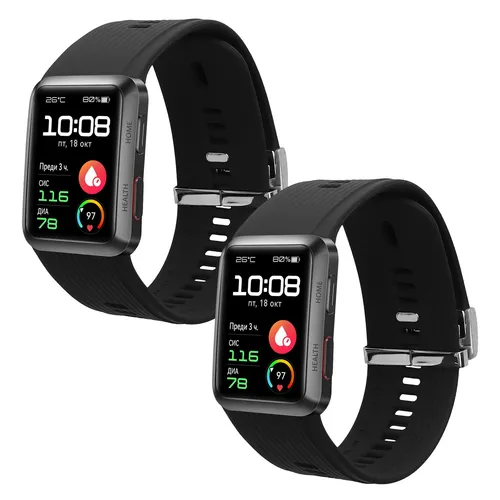 Sportarmband für Huawei Watch D Fitnesstracker Uhr Smartwatch Sport Armband Band