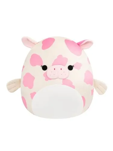 Squishmallows Seekuh Mondy von Squishmallows