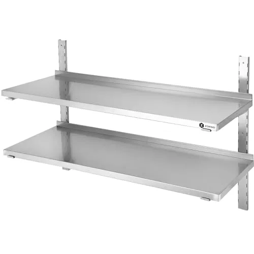 ZORRO Wandbord ZWB 60/40 von ZORRO