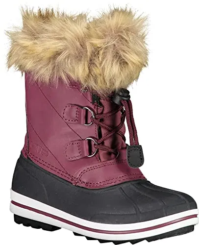 CMP Winterstiefel