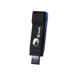 Brook Wingman XE 2 Adapter für PC - Gaming-Zubehör mit hoher Präzision und geringer Latenz, kompatibel mit über 125 Controllern. Ideal für E-Sport und intensive Spiele – einfach Plug-and-Play!