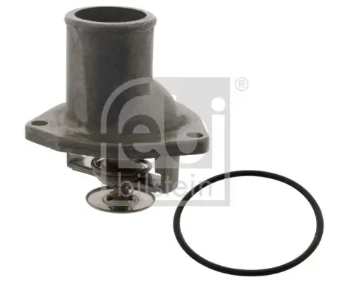 Febi Bilstein Thermostat, Kühlmittel 04755