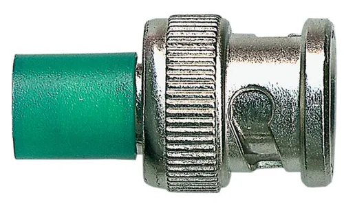 EFB-Elektronik Abschluss-Widerstand 52524.1 Abschlusswiderstand