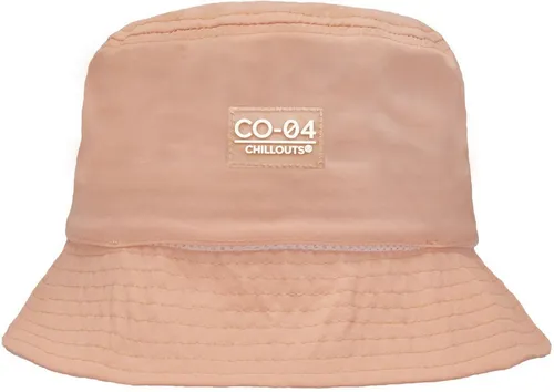 chillouts Trilby Kenai Hat Flapper von Chillouts