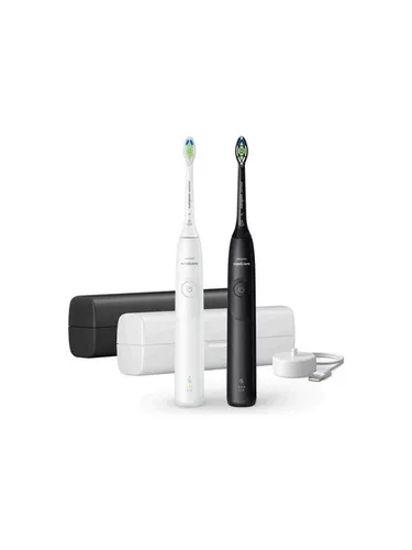 Produktbild Philips Sonicare HX7109/01 Elektrische Zahnbürste