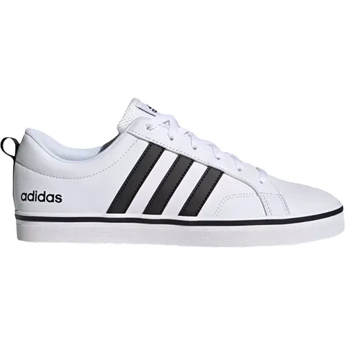 Adidas VS Pace 2.0 in weiß von adidas