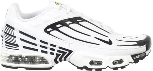 Schuhe Nike Air Max Plus 3 FN3845100
