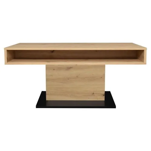 Mäusbacher Couchtisch LIFT von Mäusbacher