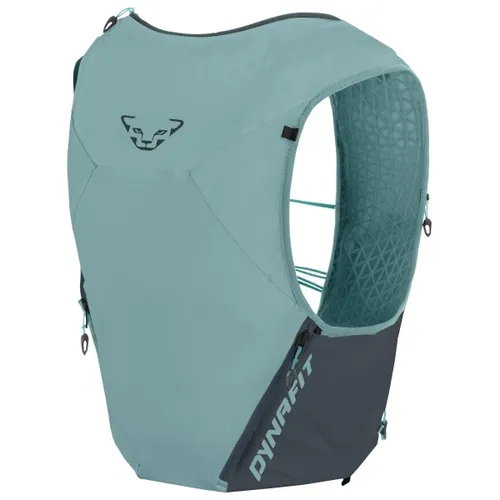 Dynafit Alpine 8 Vest M-L