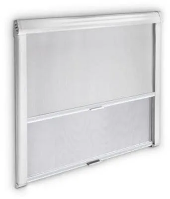 Dometic Rastrollo 3000, 1510x810mm, grau von Dometic