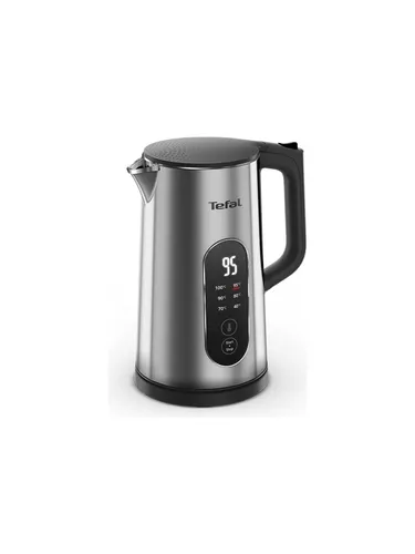 Tefal Selection KI871D 1,7 l von Tefal