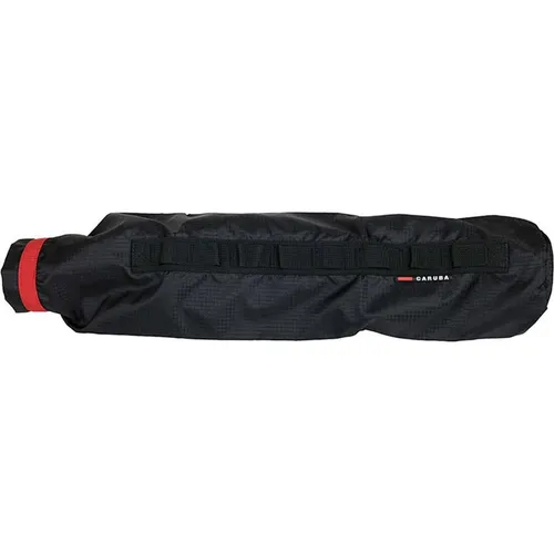 Caruba Statieftas 10 (D41944) von Caruba