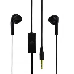 Samsung Kopfhörer & Headsets Schwarz von Samsung