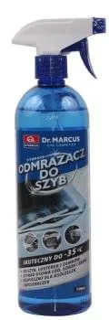 Scheibenenteiser 0.75 L ATOMIZER DR.MARCUS -35C