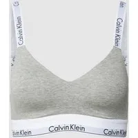 Calvin Klein Unterwäsche & Socken Grau von Calvin Klein