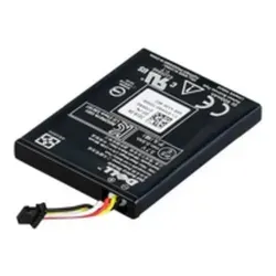 Dell Battery Expandable RAID CONTR., 70 K80 von Dell