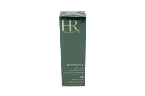 Helena Rubinstein Powercell Youth Grafter Gesichtsmaske 75 ml